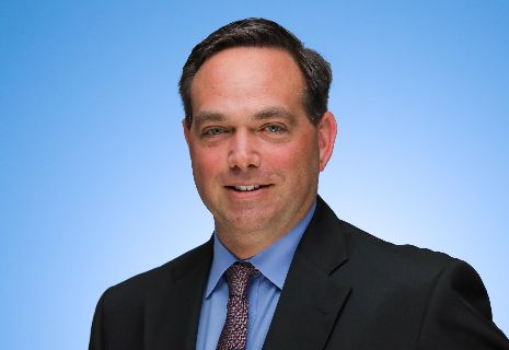 M. Kampwerth